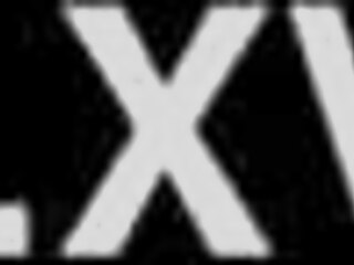 Freshman Destiny 18+ Gets Wild Hitachi Orgasms from Nurses at College Physical