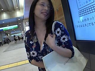 Can you handle this amateur ass sex full version?