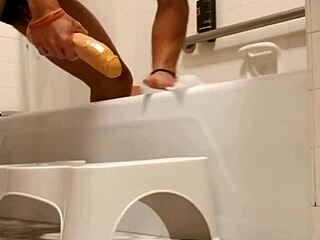 Lvory White, are you ready to get wrecked this early morning with toys?