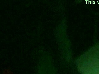 Hubby, film me sucking that huge black cock at gloryhole!