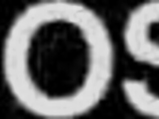 Freshman Destiny 18+ Gets Wild Hitachi Orgasms from Nurses at College Physical