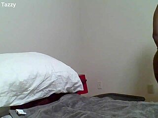 Tight Sweet Black Pussy Gets Pounded Hard Every Time.