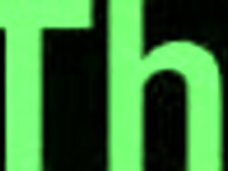 I Love When Step Mom Leaves