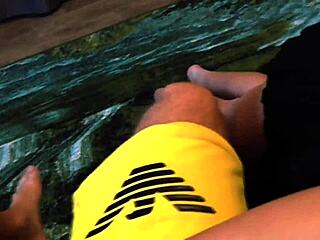 Young Russian Teen Amateur In Short Skirt Rough Fucked By Big Black Cock Hardcore