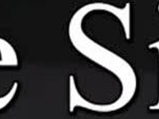 Jovan Joran Pounds Bent Over Old Wife Dee Sirens On Her Wedding Day!