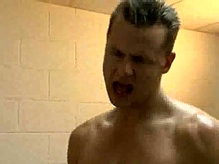 Blonde in mini skirt gets ass fucked and blowjob