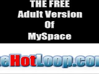 Blonde in mini skirt gets ass fucked and blowjob