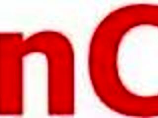 lucy doll, stunning teen, gets fucked hard with big cock