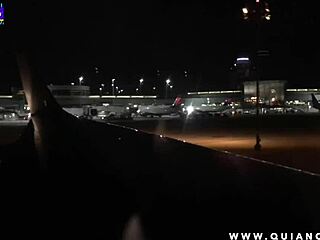 quianon master class for content creators by cipriani