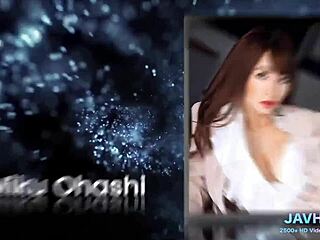 Hot Japanese Amateur Squirts Pussy in Jet Volume 36