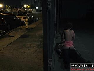 joseline kelly says 'bury me in bondage' for extreme teen hookup