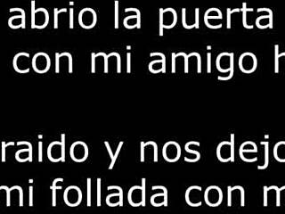 Waiting at Hotel for Friend to Hook Up