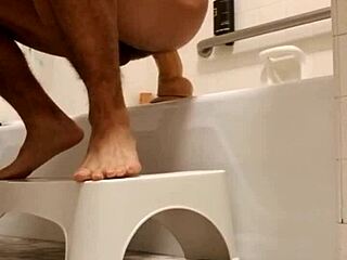 Lvory White, are you ready to get wrecked this early morning with toys?