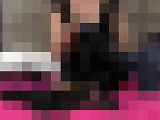 You look hotter in girls clothes