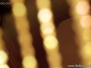 Indian Lover From The Far East