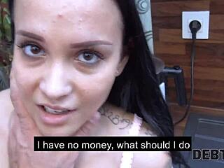 Want three teens for the price of one?