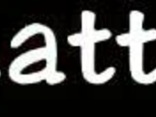 Great Amateur Fuck With My Wife And Blowjob