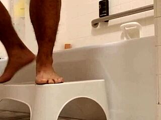 Lvory White, are you ready to get wrecked this early morning with toys?