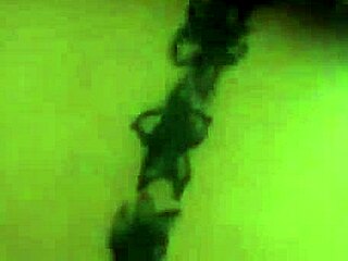 Non-Stop Orgy Gangbang Bukkake with MILFs and Anal Action