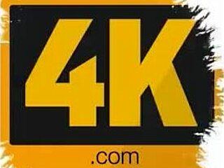 Serve4K: Filing a Heated Complaint in Shop