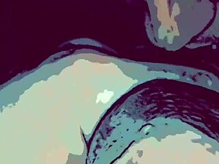 i luv that cartoon breastmilk blowjob n rimjob wit big cock, its so wet n fetishy