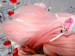 Petite 18+ Teen Rides Cock In Wild Anal Sex For Creampie