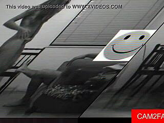 Amateurs fucking married pussy at home