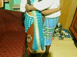 content on hold update