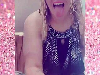 Fuck Eminem and his whole crew