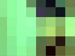 Instructions for self-discipline in a bound position with ball kicking