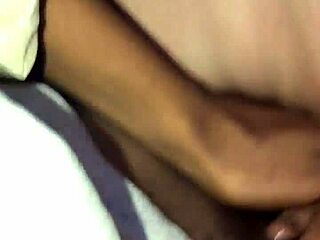 Sloppy Blowjob Fuck!