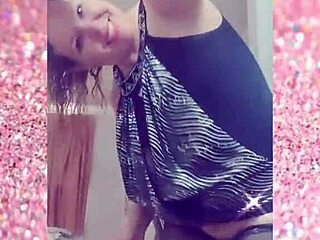 Fuck Eminem and his whole crew