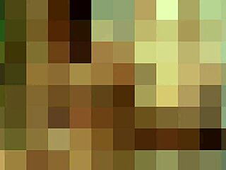 this is my first time fucking a shemale babe?