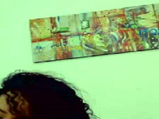 i enjoy latina webcams with big boobs