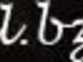 Watch these slutty Asian hentai girls in free scenes 0409!