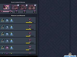 ep1 sucking and fingering olivias wet pussy in vampire sex scene