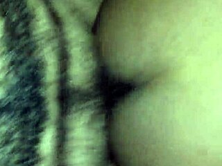 black anal sex with big ass