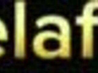 Bull rides cowgirl in gloryhole booth with spy cam