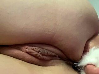 Intense anal fucking with sexy partners in various positions and deep penetration