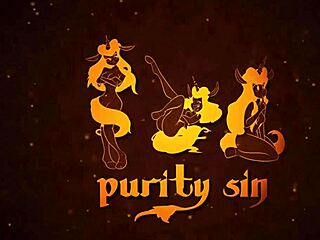 just chilling with something unlimited part 131, wild anime vibes