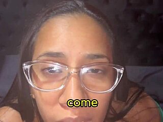 रियल डॉल