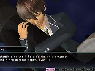 18 premium play darkness guia parte 2