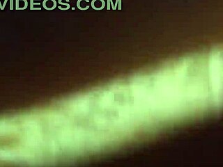 Katie Discovers Jetted Tubs For Masturbation