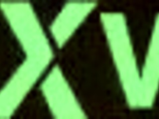 i like doggy style in my undies