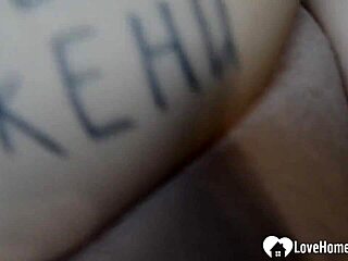 Full version of 300maan-630 with ass and tits