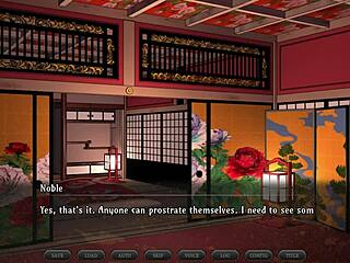 Samurai Vandalism Part 11