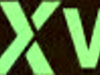 i like doggy style in my undies