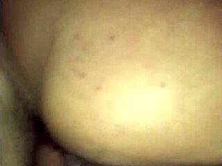 Novinha Safada Leva Pica Grande! Hardcore Fucking!