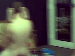 First Time Beautiful Teen in Beauty Porn