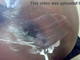 I want a dick in my ass for hardcore anal sex, says lucassilva1308